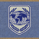 Joint Operations team flag